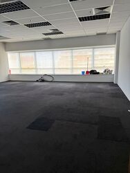 BT MERAH ENTERPRISE CENTRE (D3), Factory #570046991